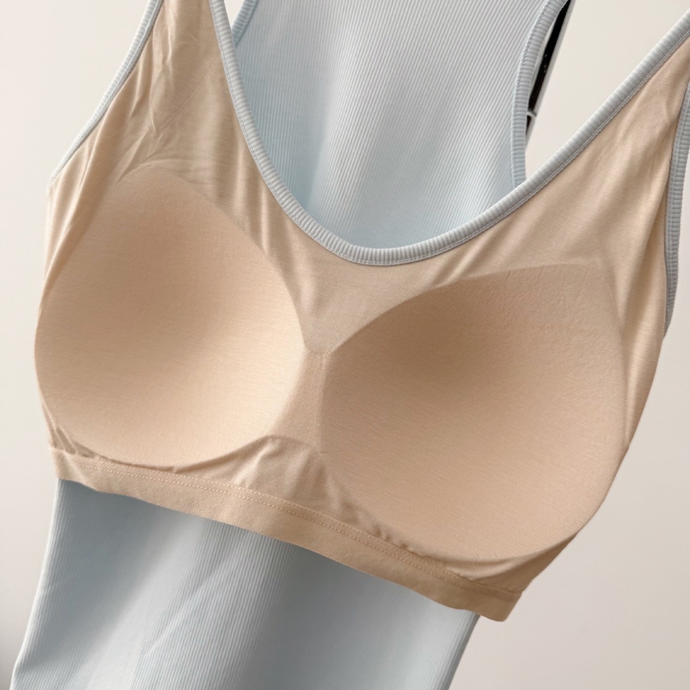 微信图片_20260311142638