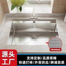 ����304���P�С����ˮ�ۏN�������ֹ���W�t��β�ϴ����ϴ���