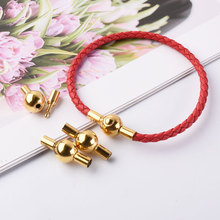 3MM���P䓈A�򰴉��� �t�K��������ؔ�ֹ�DIY�Ʒ���Ƥ�K�B�ӿ�