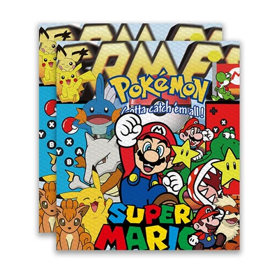 covers, motorcycle handlebar covers, Motorcycle tail - diamond-shaped-anti-slip-pattern-mario-handlebar-grips-1-pair