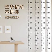 ���ߜy�����N͸�������N���Ƴ���������ͯ�y������������׼���߳�