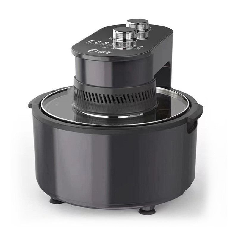 O1CN01olzE1O260qs7XVd34_!!2828