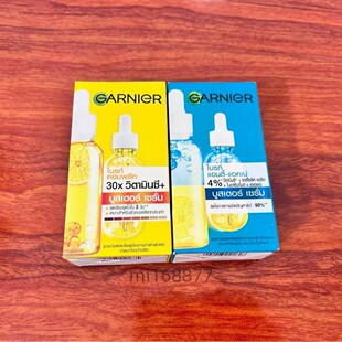 ���°�F؛̩��Garnier���᠖���AҺ45ml ������377�SCVC�ӡ��