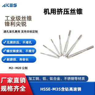 ��AKES���D���z�F�՘˹���HSSE-M35��Ⓒ���䓟o�T�Ӳ��P䓌���