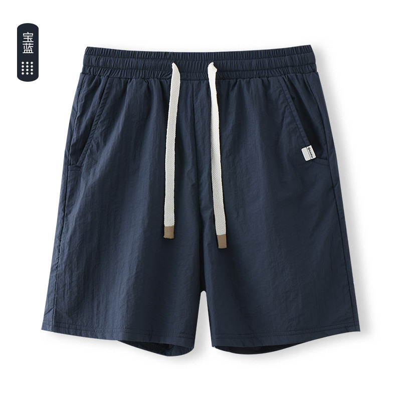 Ropa de protección solar al aire libre de montaña para hombres y mujeres de verano nueva seda de hielo delgada impermeable ropa de moda de protección solar pareja chaqueta encapuchada