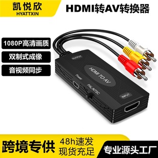 �羳 HDMI�DAV������1080P�O�ؔz���^�C픺��D���ҕ�@ʾ��ͶӰ�x