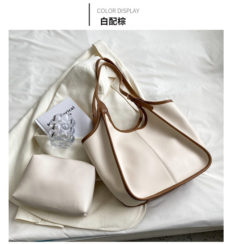 2022051611229862251254w750h793