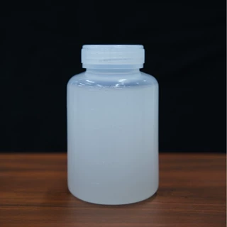 D-4500皮革涂饰剂软性聚氨酯乳液易剥离纤维粘结剂化工原料高粘度