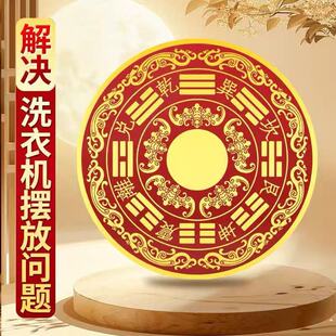 ���Ը��y�N�b��N����ϴ�C���̨���T����늾��UǬ���½��N