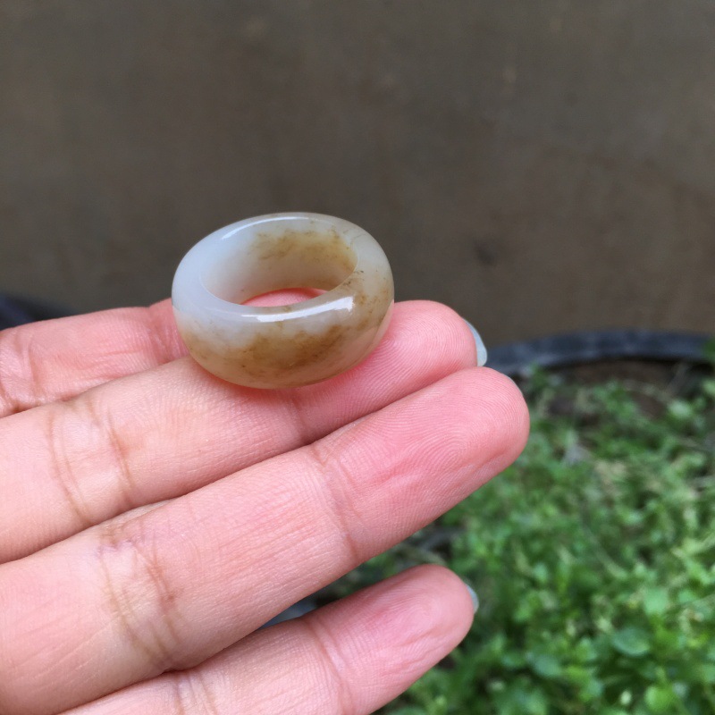 2026_01_28_14_20_IMG_0679