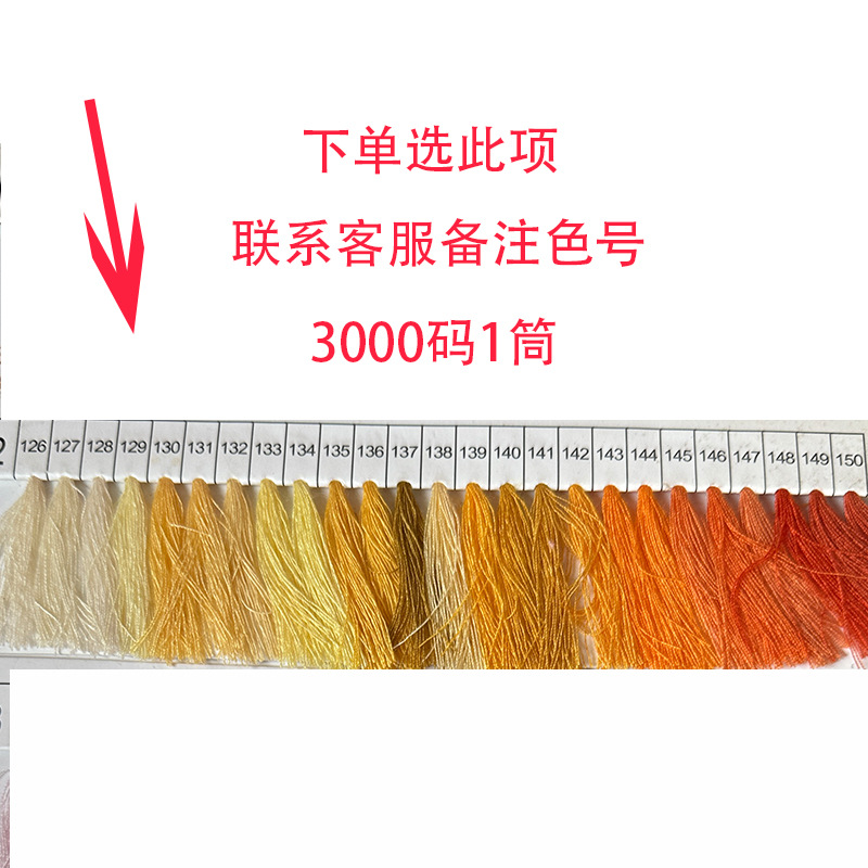 기타 세부 사항에는 720 컬러 카드가 포함됩니다.