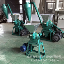 㽭Q XצʽC XPʽʳ}C