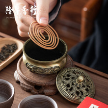 ��ɏ����Ͻ�P��t �Ͻ���t�����҃ȶU����޹�t ������t���l