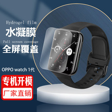 OPPOwatch41ֱĤ46mmȫǳˮĤֻ