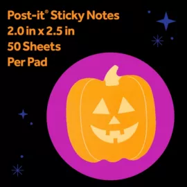 金属工艺品;塑料工艺品;木质工艺品