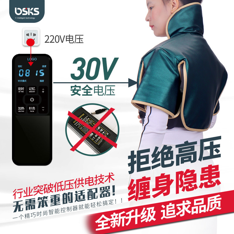 Reprehenderit qui in ea