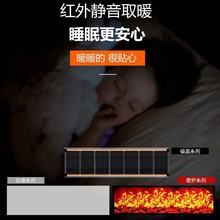 �٤̼���ů���ϒ젝��ů��늟�ʯīϩʯī�ߜ�늟�Ĥȡů�ڒ�