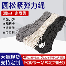 �A���ɾo���ߏ������ô��K�ӑ����\��ѝ�Ӽ���Ƥ�������������K