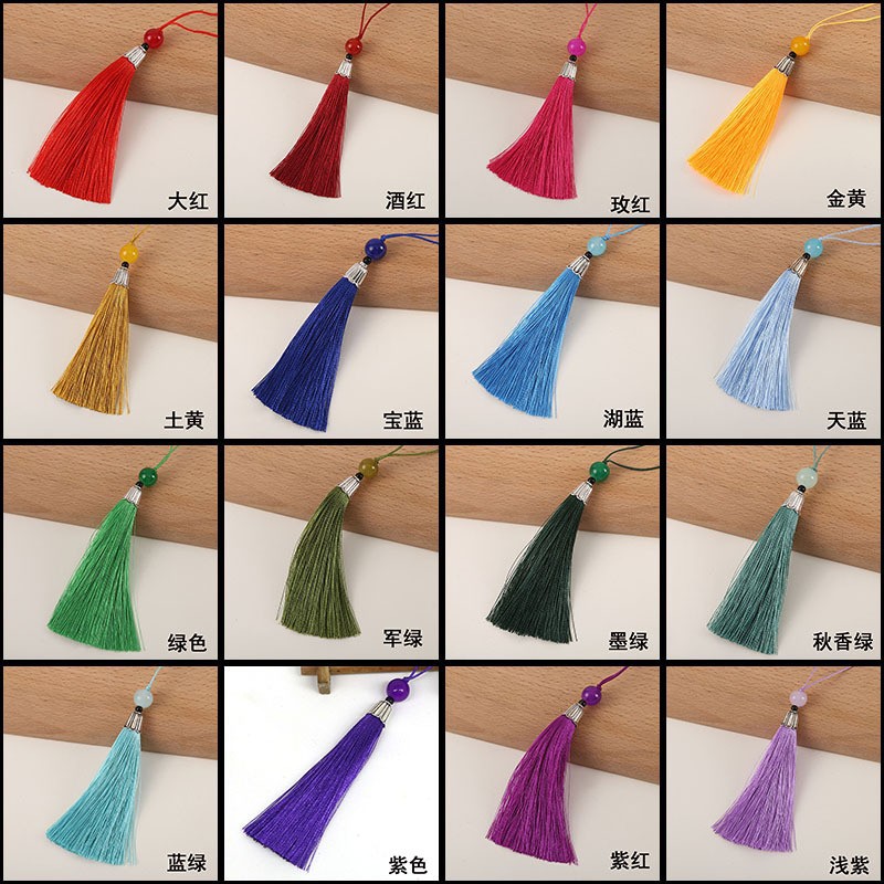 O1CN016hNzDG26Lv4YOUZS2_!!2261