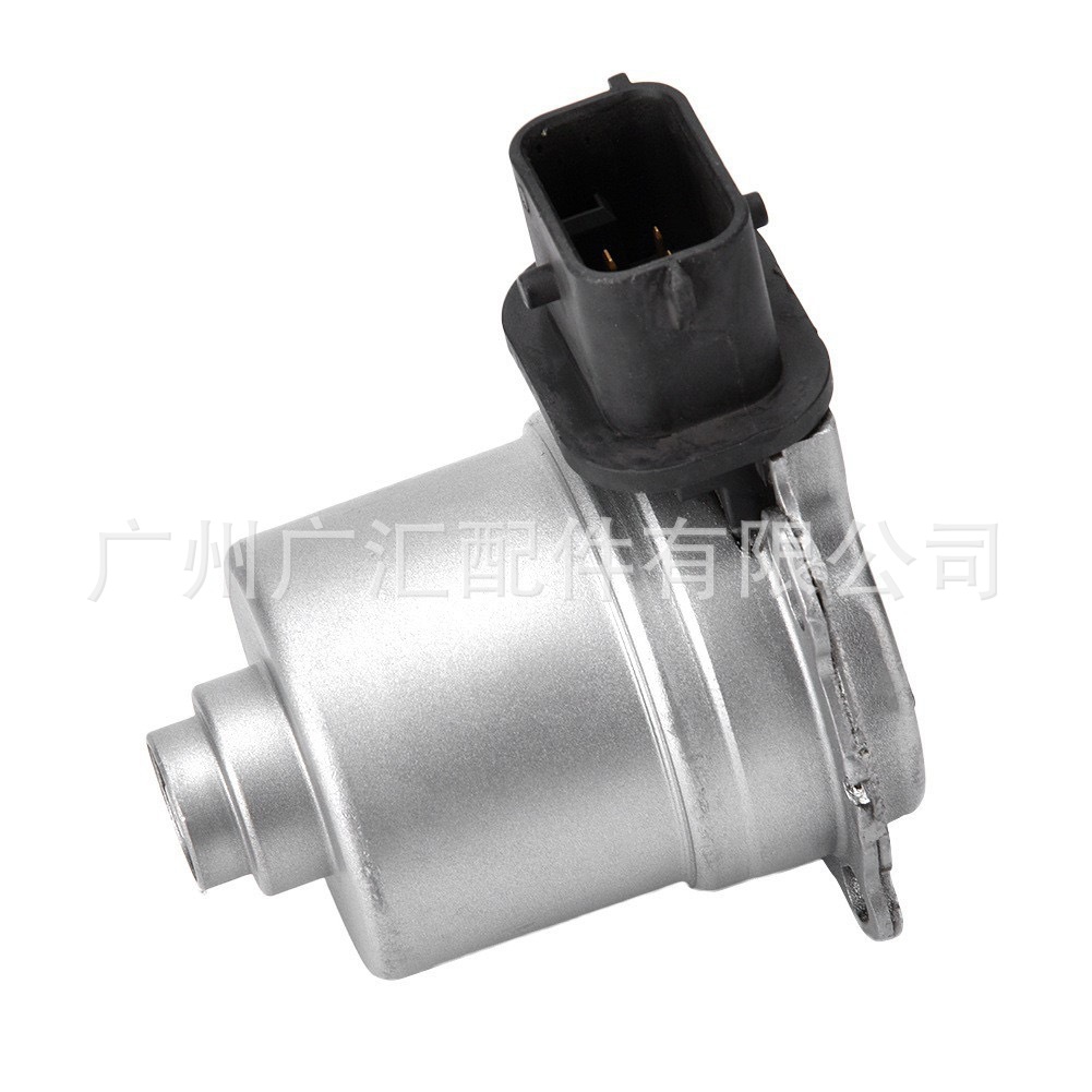 6Dtc250 Dps6 Transmission Motor Actuator Is Suitable for Ford Focus, Yibo, Geely Qoros
