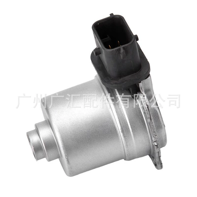 Ford Focus, Yibo, Geely – Sürətlər qutusu