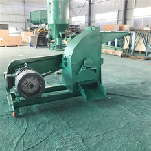 ��ճ���׷���C�|���l���Z��Ϸ���C��a���Bֳ��϶����C