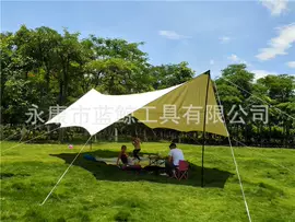 篮球架;足球门/网;钢锯架