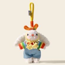 �ʺ���}������ѝ�������Ӱ��������ͨ�ɐ�ë�q��ż耳׿��ͶY��