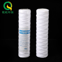 @Vоp@ʽVо Iˮ̎Sѭhˮ^VоߴE18