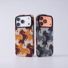 �羳iPhone17PROMAX�����R�D�v�����֙C���m���O��16�߼��Є���15