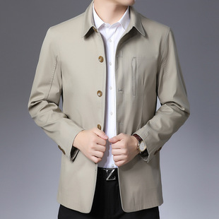 �ߙn��ȫ�ފA�����＃�޿��L���̄����e����ְ���ʿ��������