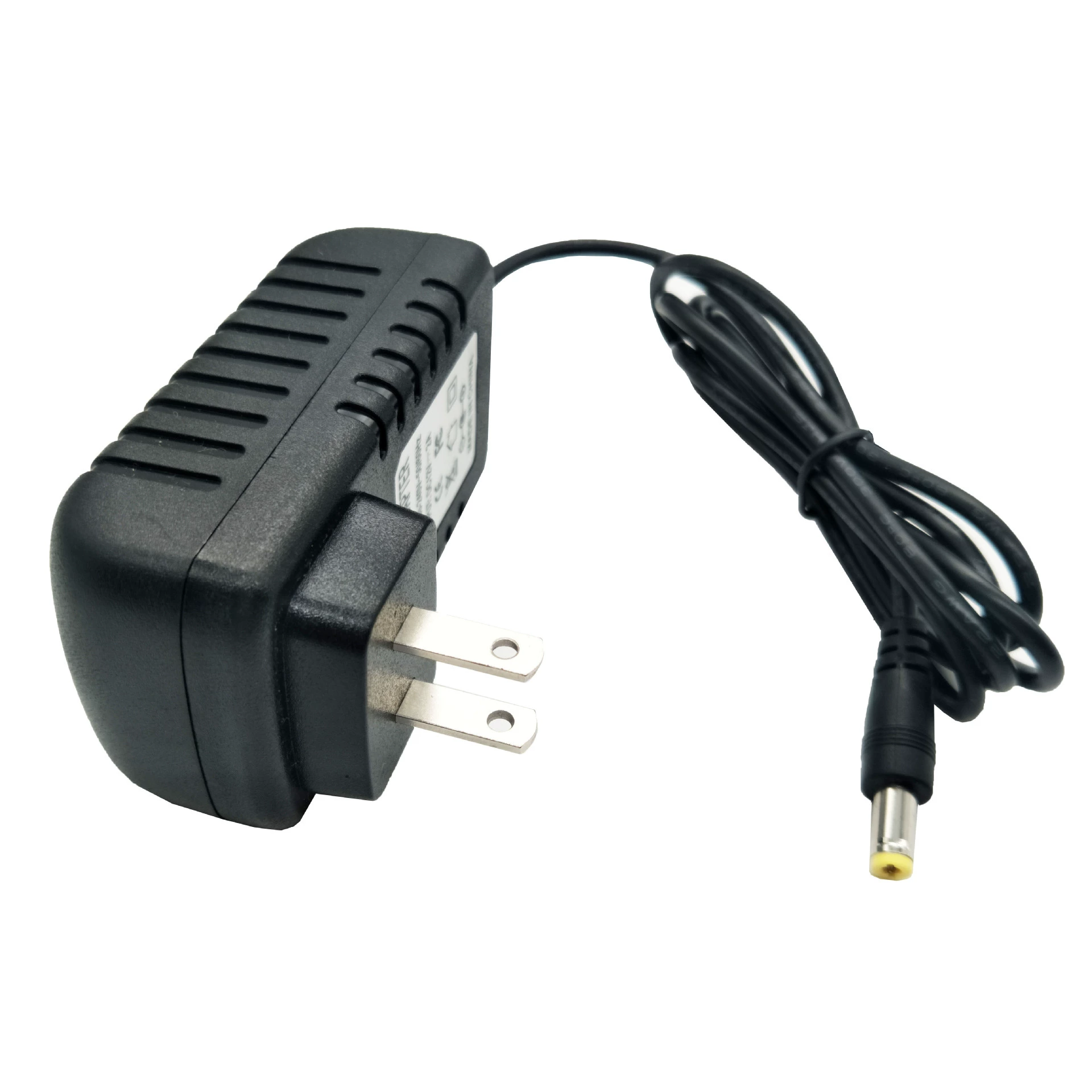 Питательные адаптеры питания, источник питания LED, 12В, 24В, 5В