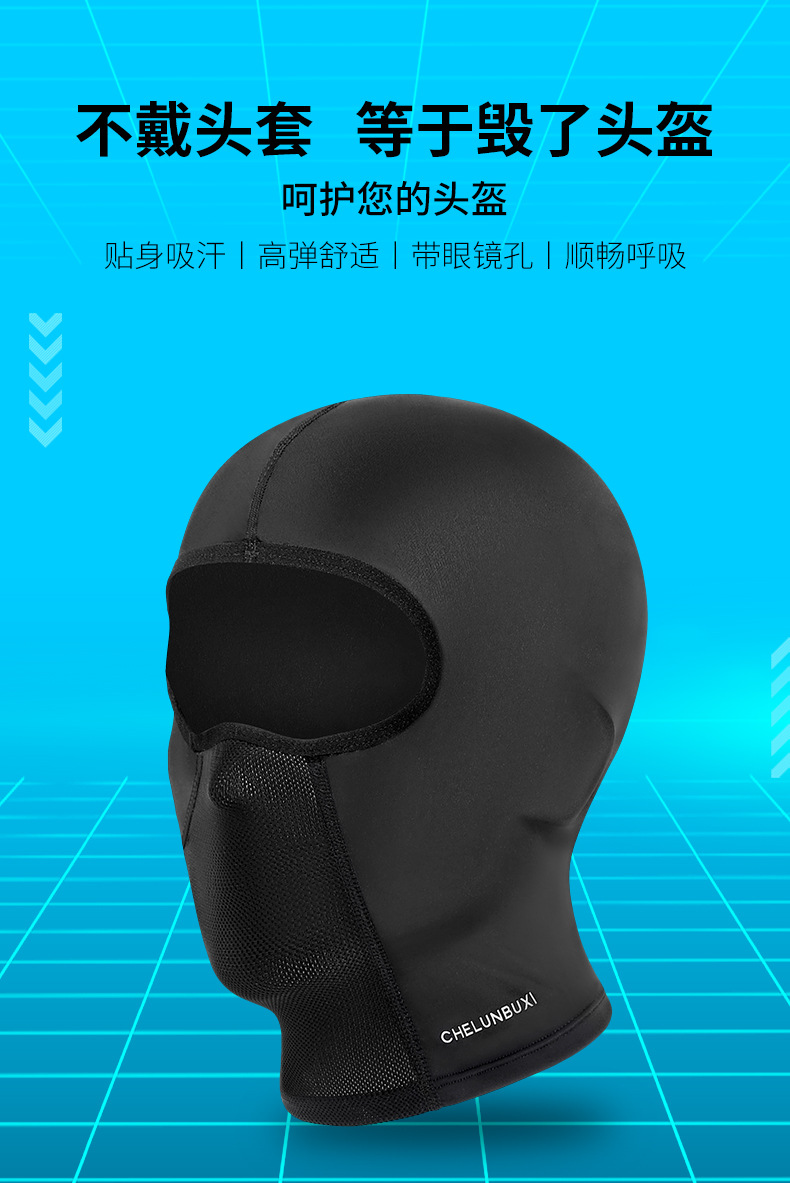 详情页_01.jpg