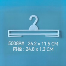 50089#
