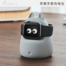 �m���Apple watch��늵����ɐۿ�ͨ���m iwatch���z�O���ֱ�����