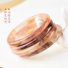 ���^��؛���l��Ȼ���_�mɫ��z��A�l���C �½������ʯ���_�m�A