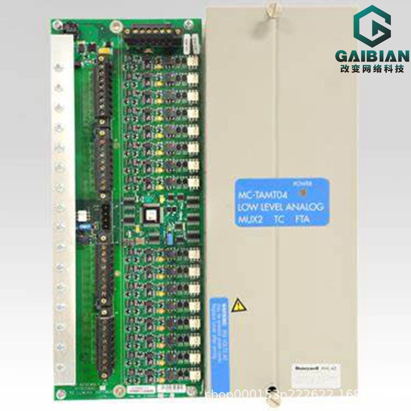 51304487-100   Honeywell霍尼韦尔  全新现货供应