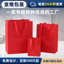 �羳�YƷ���߼����Ʒ���y��ُ��С�Y��h�����b���طN�������F؛