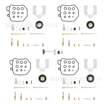 �羳���� ������ CB900C 80-82  ������������