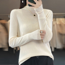 ëIŮ25ļȴɫ̿Lᘿ