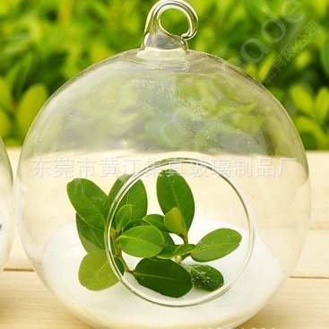 ⲣ̨,β̨,ֱ90*߶90MMε̨