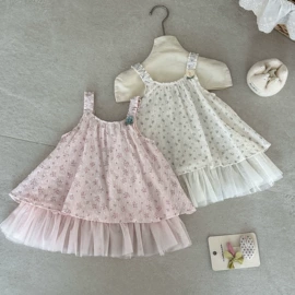 童套装;童羽绒服;童裤