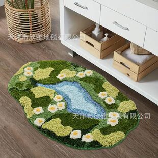 ̦�\ֲ�q�Ӻ��̺���ҿ͏d�¿ͯ����߅̺ɭ��С���¾G�Gɫ��̺
