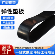 ������Ԫ�ұ����ԉ|�� ���z���ԉ|��������þ��_�p�����ԉ|�Ӱ�