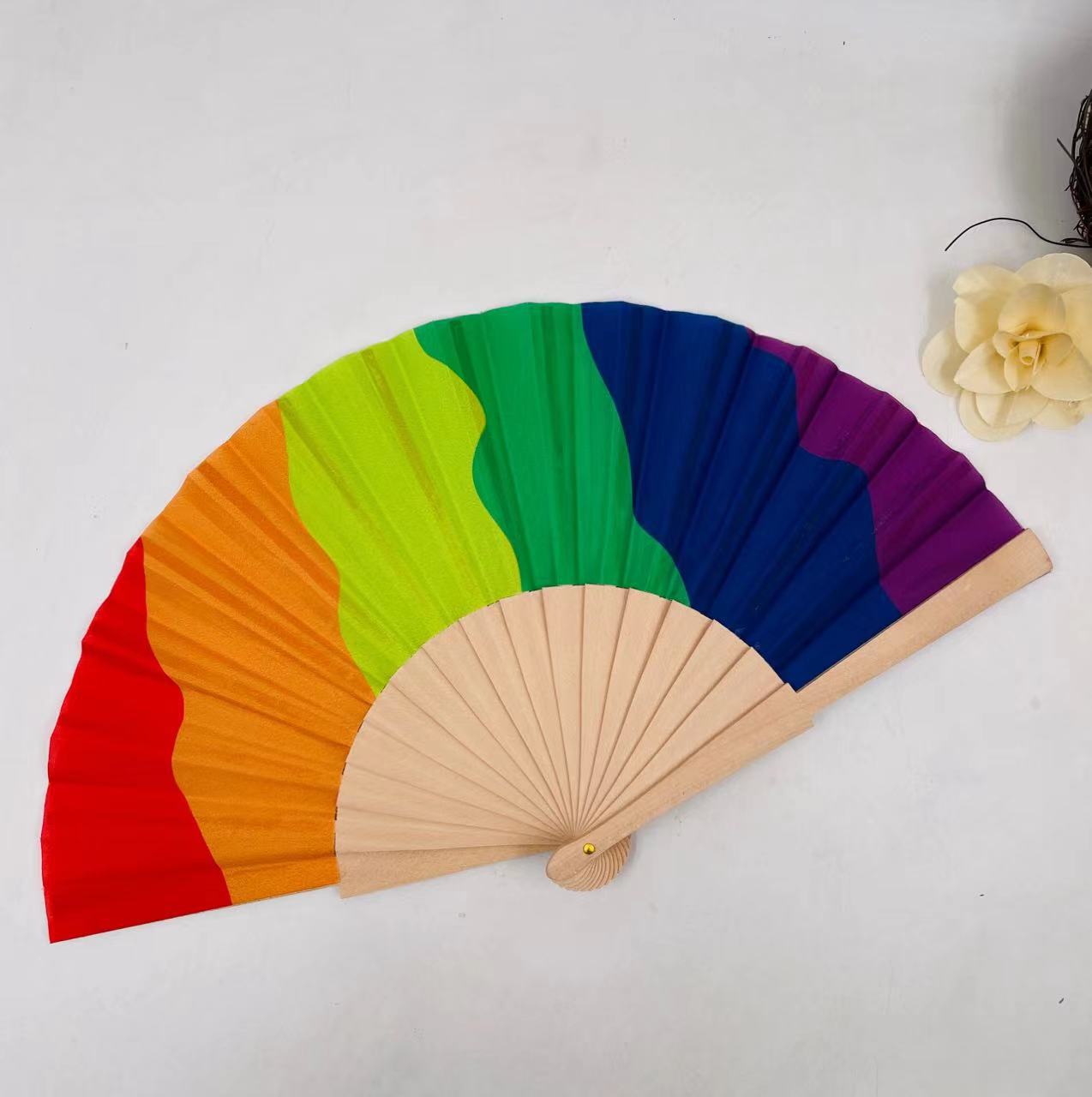 微信图片_20230301133838