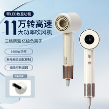 늴��L����L�l�ȴ��L�C����ؓ�x�Ӽ��ô��LͲ���l���L��