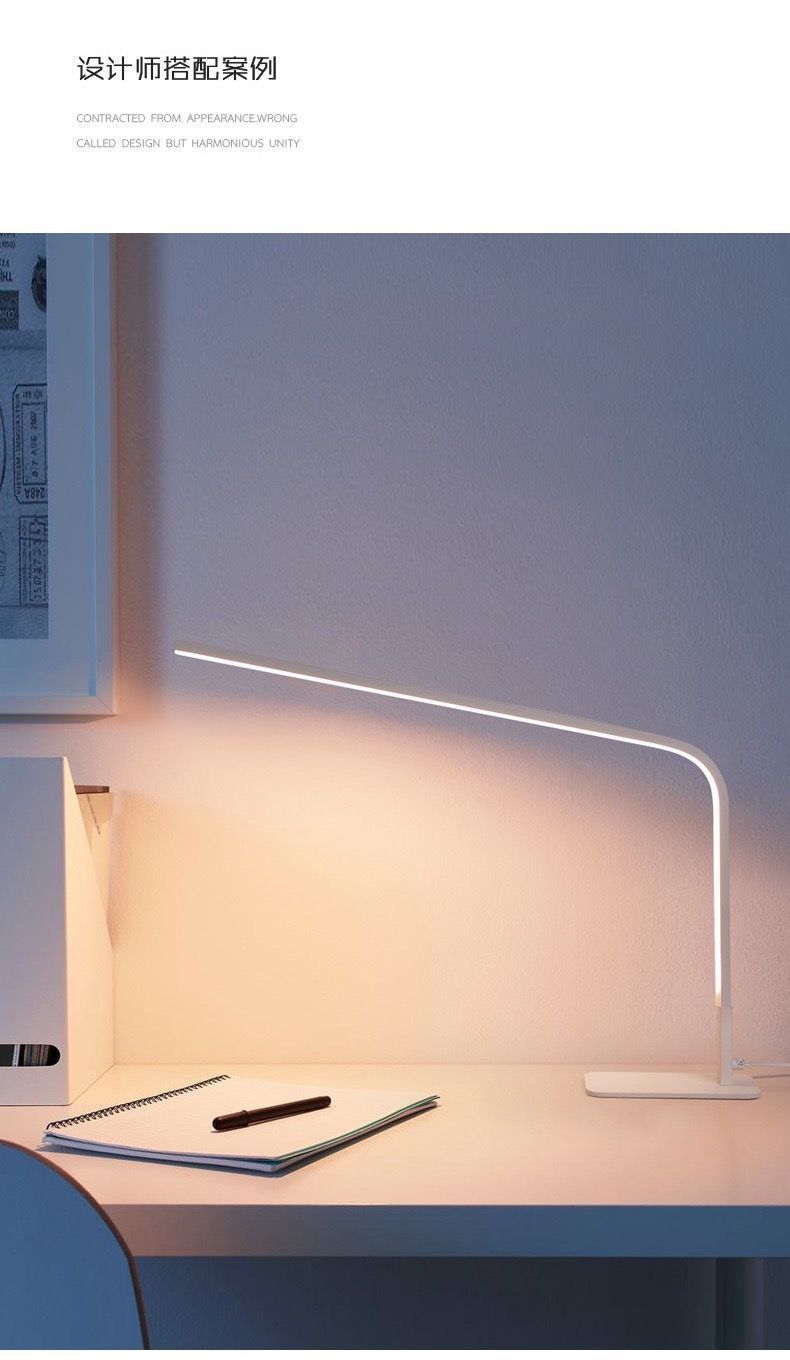 b4c38256-d573-4b1d-b61b-4fcabf11de4a.jpe