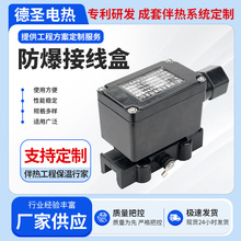 MFS-100-L늰��ϵ�y�����Դ�Ӿ���늰�Ꭷ�Դ�B�ӽӾ���