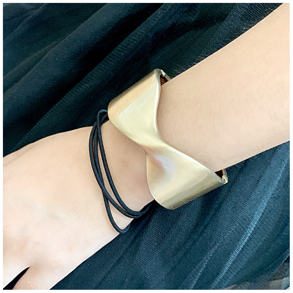 BR-03376BSGD (8).jpg