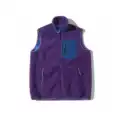 Purple;